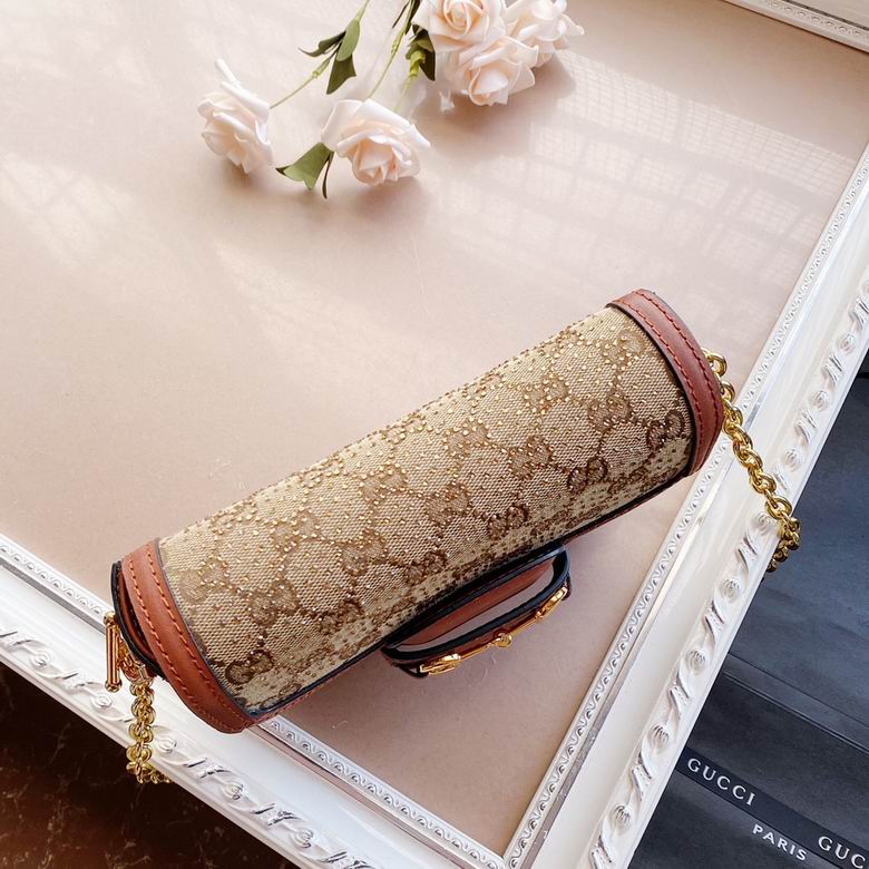 675801 20.5X14.5X5cm DF (3)