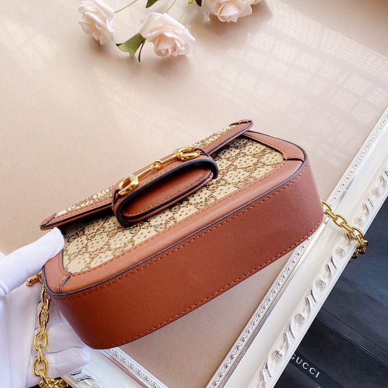 675801 20.5X14.5X5cm DF (4)