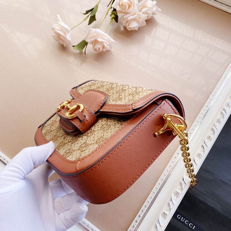 675801 20.5X14.5X5cm DF (5)