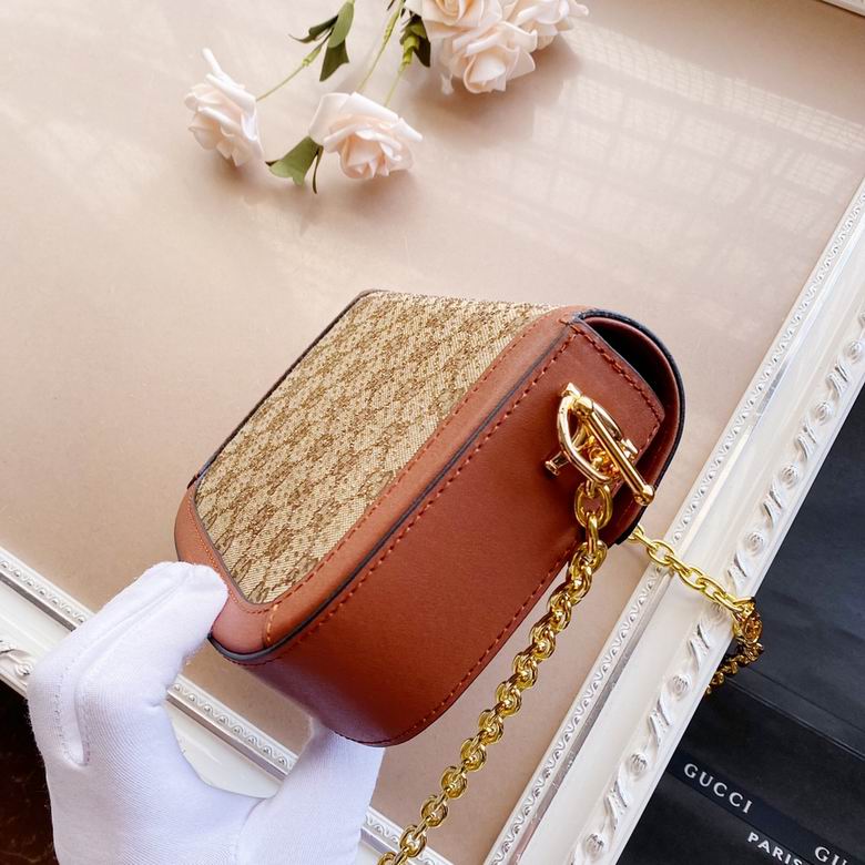 675801 20.5X14.5X5cm DF (6)