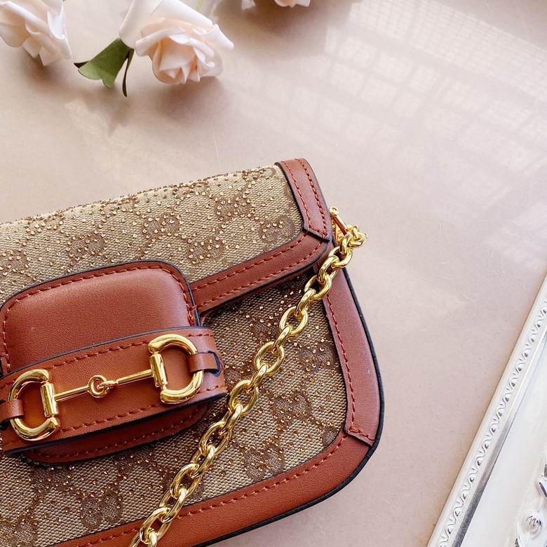 675801 20.5X14.5X5cm DF (7)