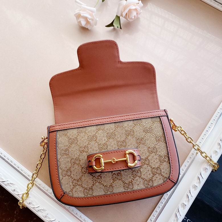 675801 20.5X14.5X5cm DF (8)