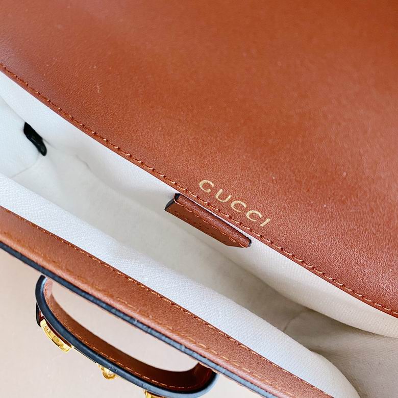 675801 20.5X14.5X5cm DF (9)