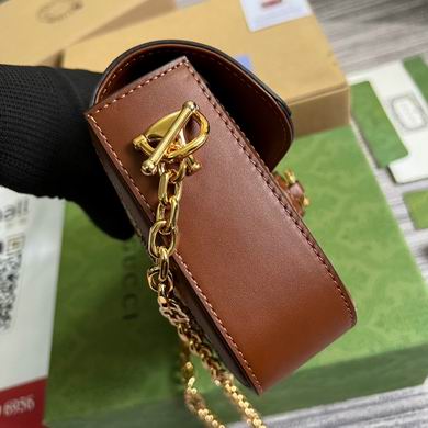 675801 20.5X14X5cm MP (3)