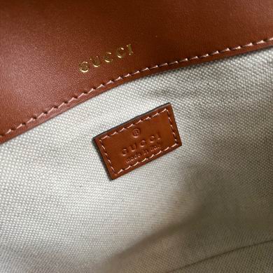 675801 20.5X14X5cm MP (9)