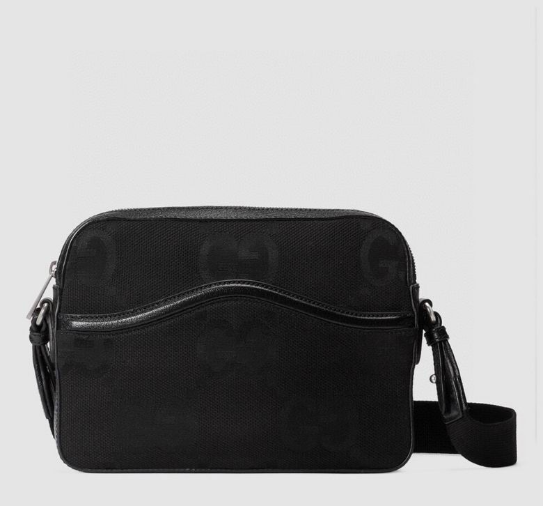 675891 25.5X20X6cm MP (1)