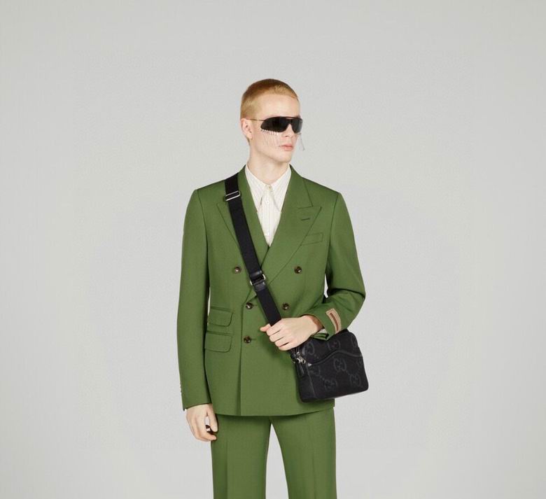 675891 25.5X20X6cm MP (3)