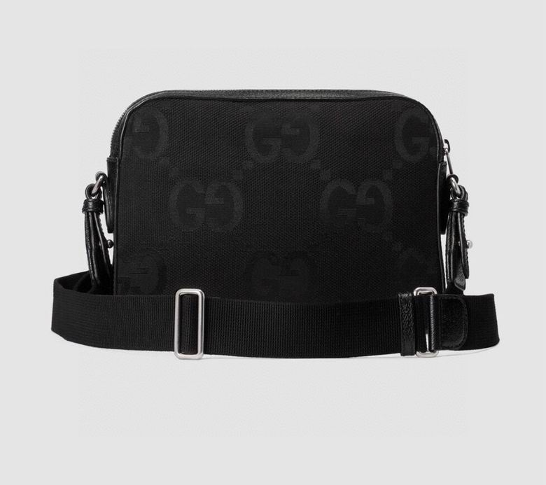 675891 25.5X20X6cm MP (4)