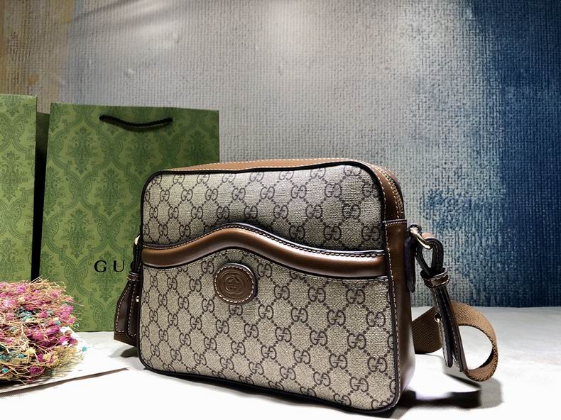 675891 25.5x20x6cm df02 (11)