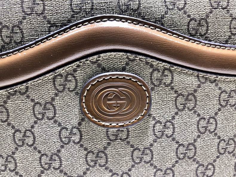 675891 25.5x20x6cm df02 (13)