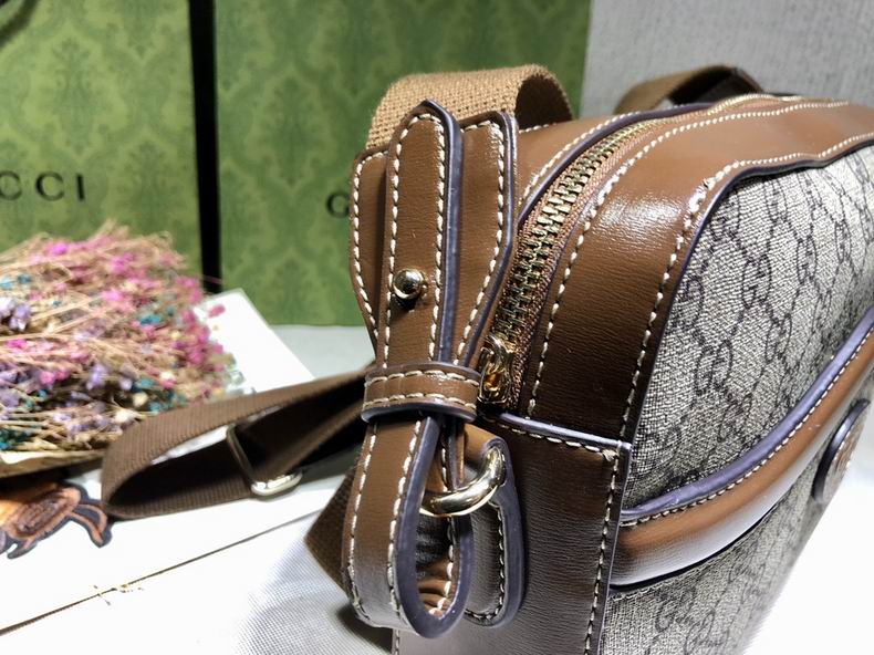 675891 25.5x20x6cm df02 (14)