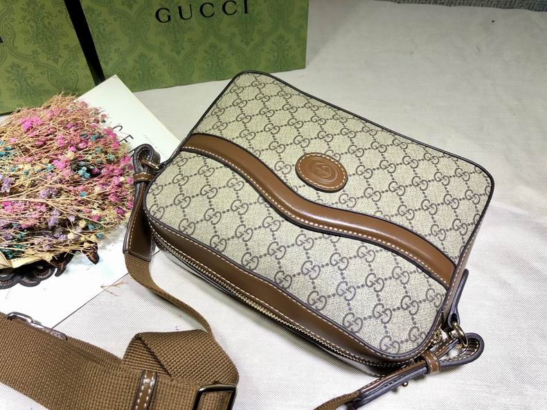 675891 25.5x20x6cm df02 (16)