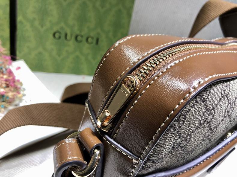 675891 25.5x20x6cm df02 (17)