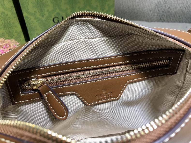 675891 25.5x20x6cm df02 (18)