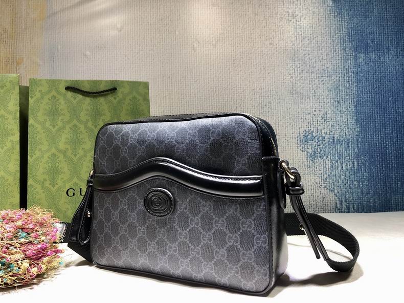 675891 25.5x20x6cm df02 (2)