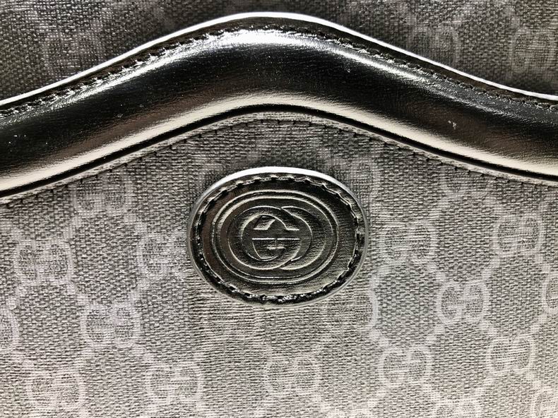 675891 25.5x20x6cm df02 (4)