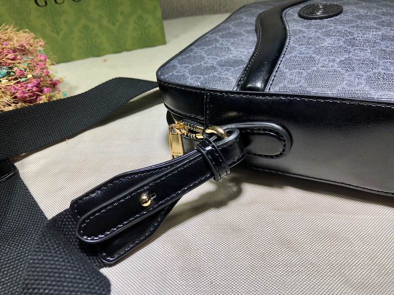 675891 25.5x20x6cm df02 (5)