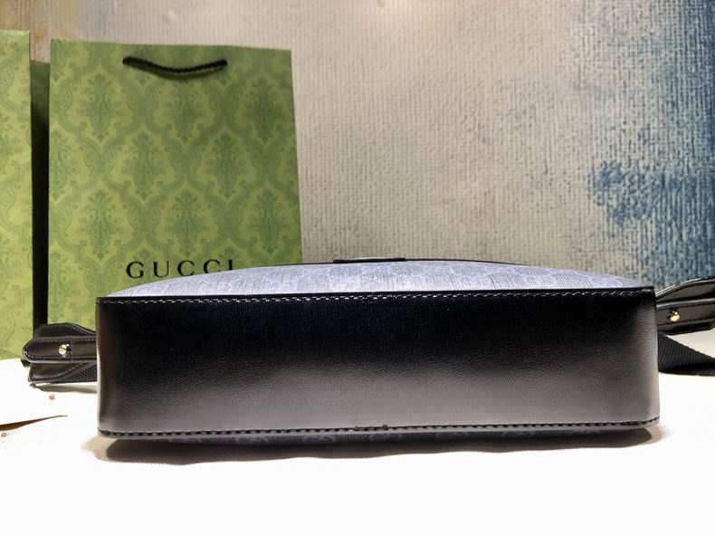 675891 25.5x20x6cm df02 (6)