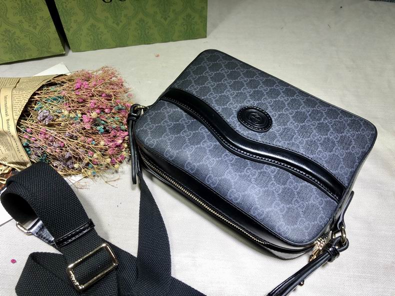 675891 25.5x20x6cm df02 (7)