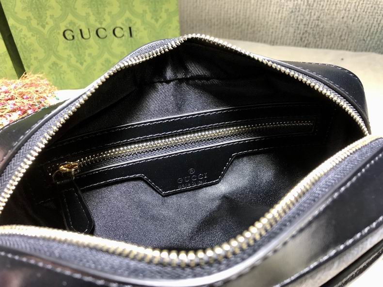 675891 25.5x20x6cm df02 (9)