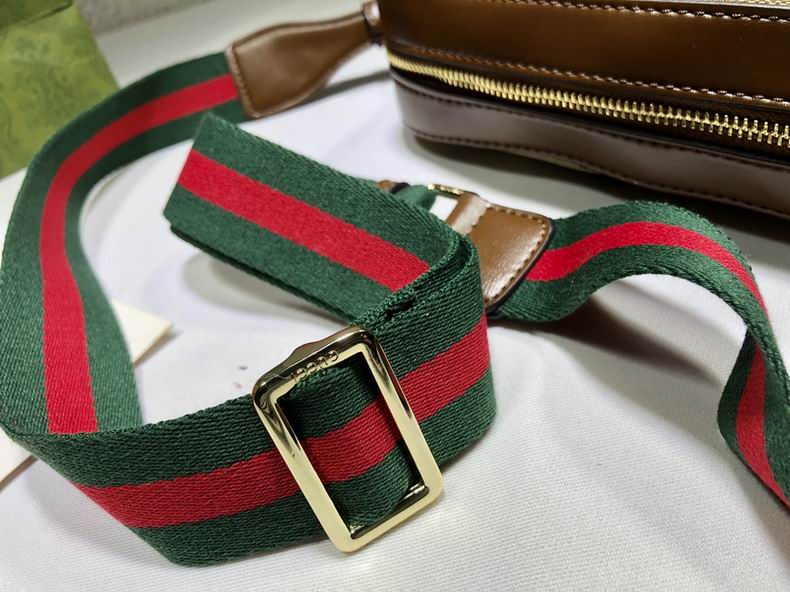 675891 25.5x20x6cm df03 (11)