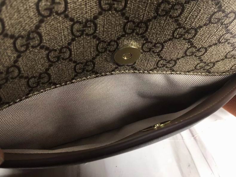 675891 25.5x20x6cm df03 (16)