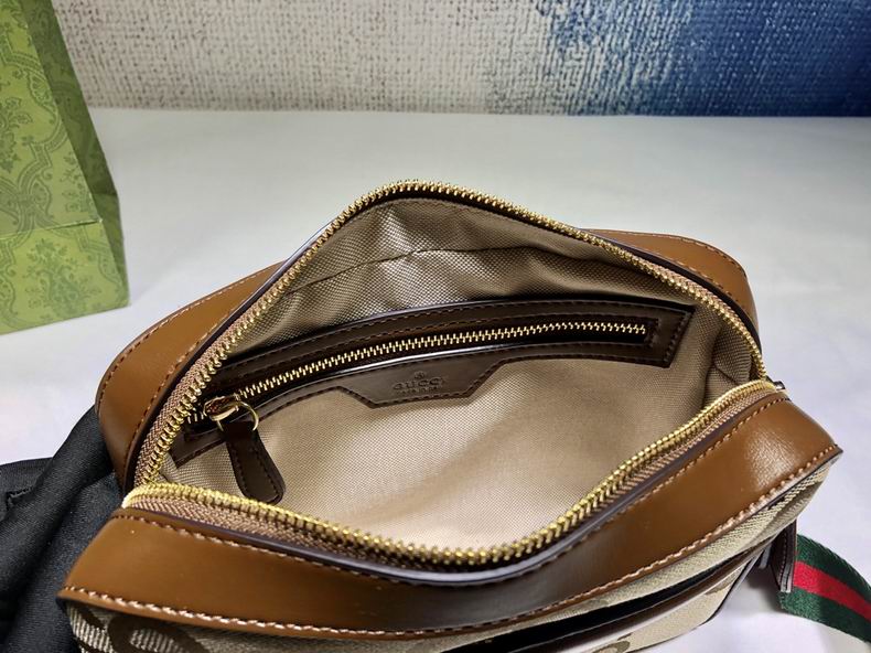 675891 25.5x20x6cm df03 (17)