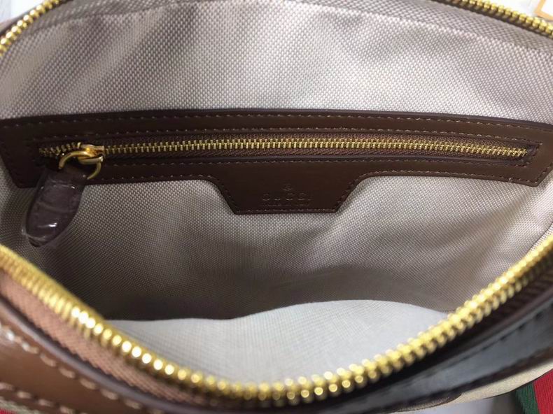 675891 25.5x20x6cm df03 (24)