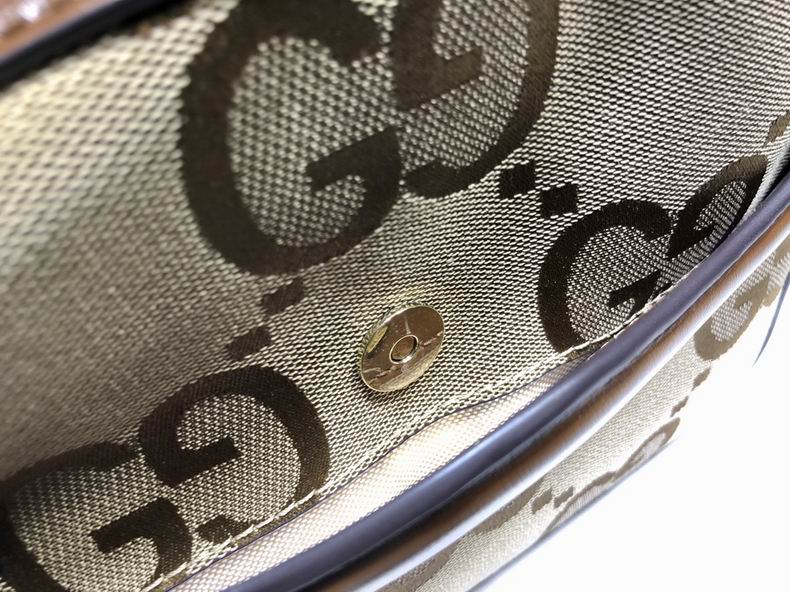 675891 25.5x20x6cm df03 (7)