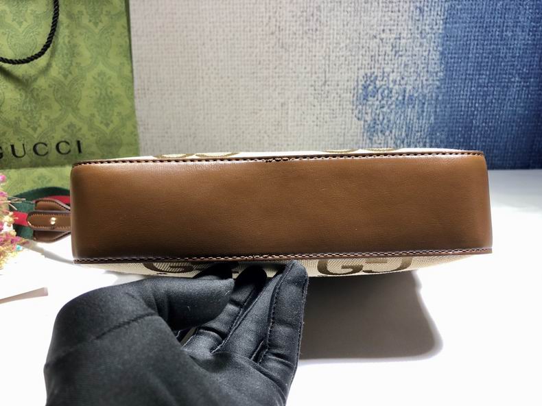 675891 25.5x20x6cm df03 (9)