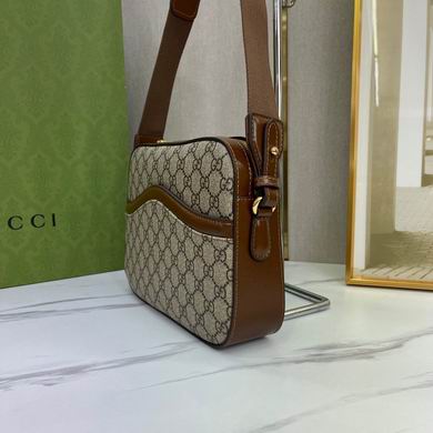 675891 25X20X6cm WP (4)