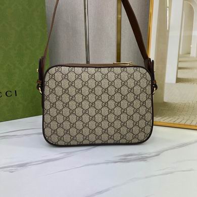 675891 25X20X6cm WP (5)