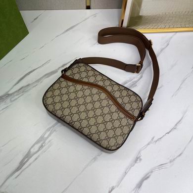 675891 25X20X6cm WP (7)