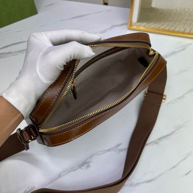 675891 25X20X6cm WP (8)