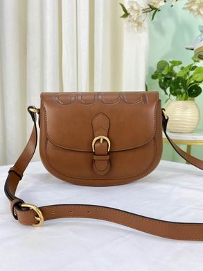 675923 25X19X8cm DF (10)