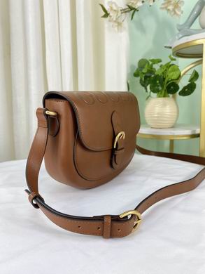 675923 25X19X8cm DF (11)