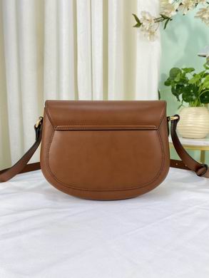 675923 25X19X8cm DF (12)