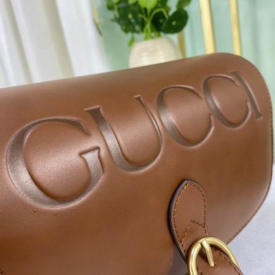 675923 25X19X8cm DF (13)