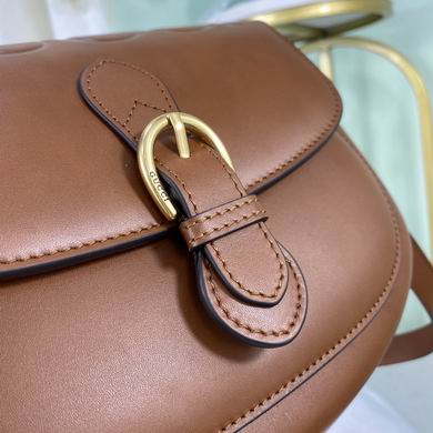 675923 25X19X8cm DF (14)