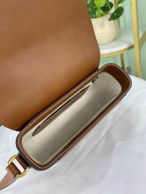 675923 25X19X8cm DF (15)