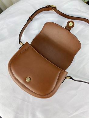 675923 25X19X8cm DF (16)