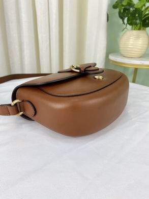 675923 25X19X8cm DF (18)