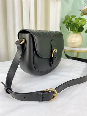 675923 25X19X8cm DF (2)