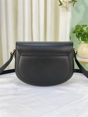 675923 25X19X8cm DF (3)