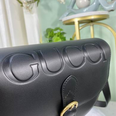 675923 25X19X8cm DF (4)