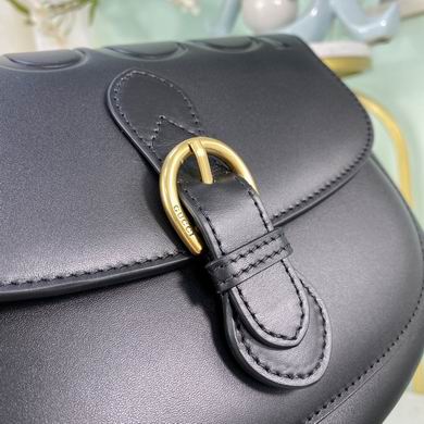 675923 25X19X8cm DF (5)