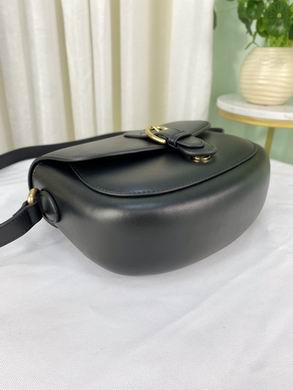 675923 25X19X8cm DF (6)