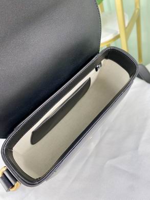 675923 25X19X8cm DF (7)