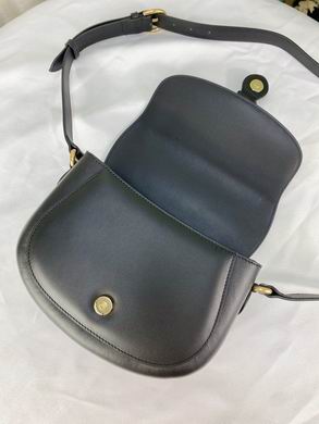 675923 25X19X8cm DF (8)