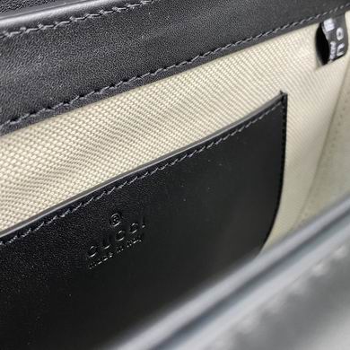 675923 25X19X8cm DF (9)